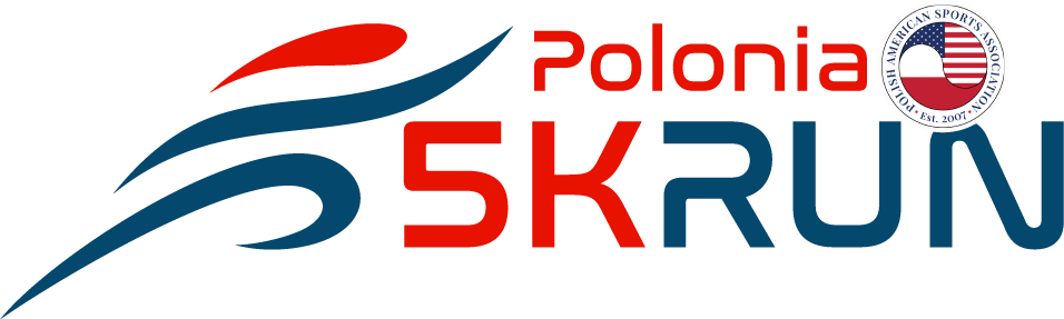 Polonia 5K Run
